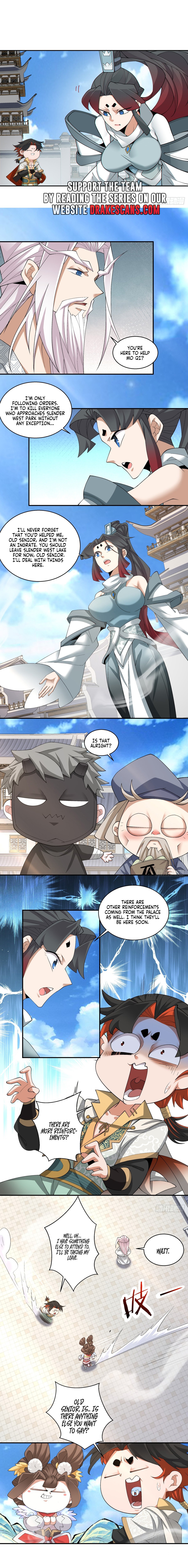 Page 3 of Chapter 216
