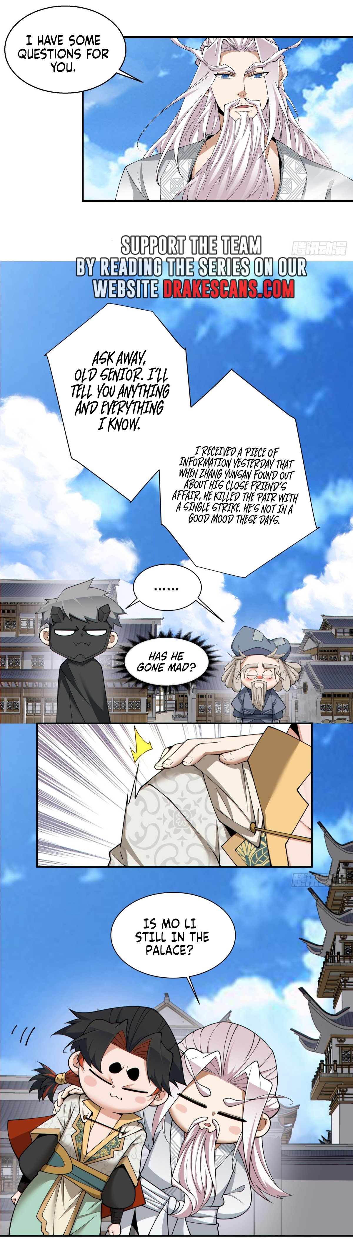 Page 4 of Chapter 216