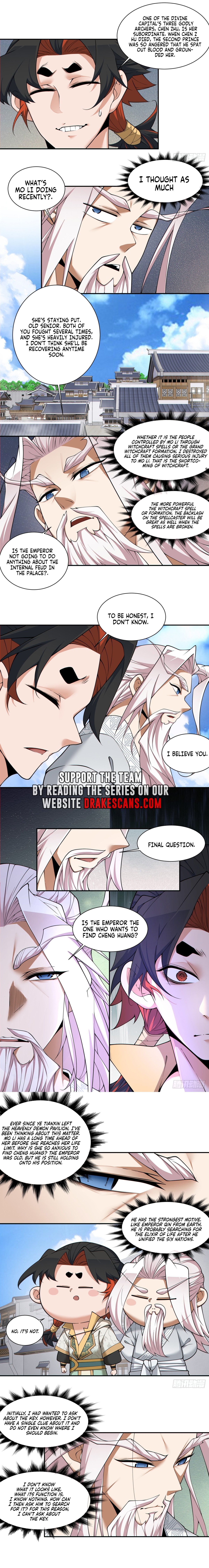 Page 5 of Chapter 216