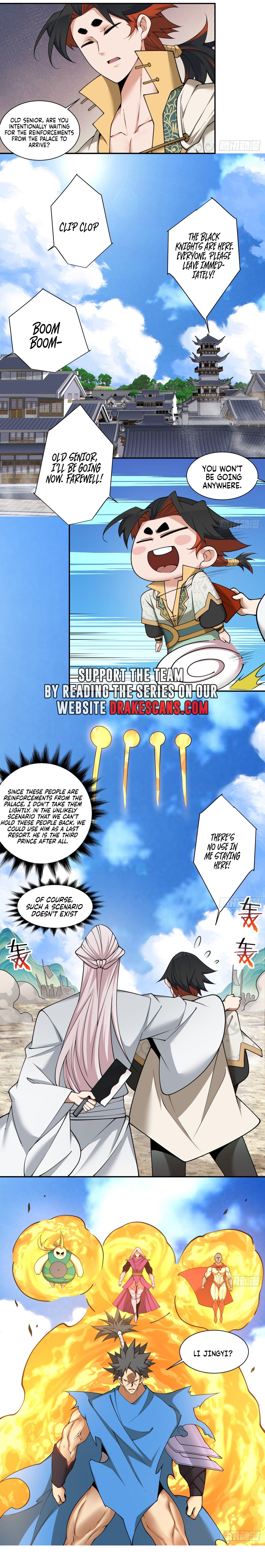 Page 6 of Chapter 216