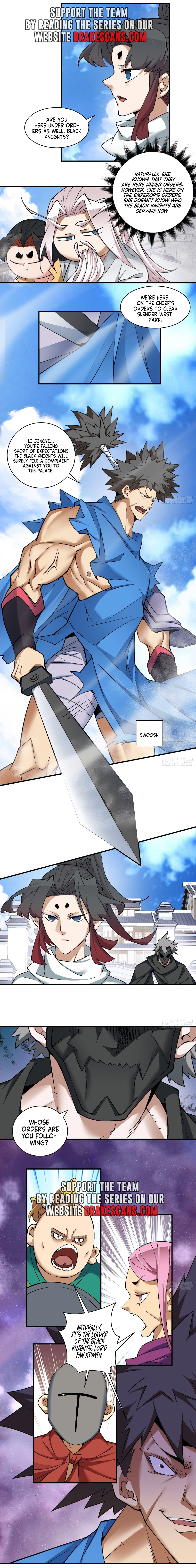 Page 7 of Chapter 216