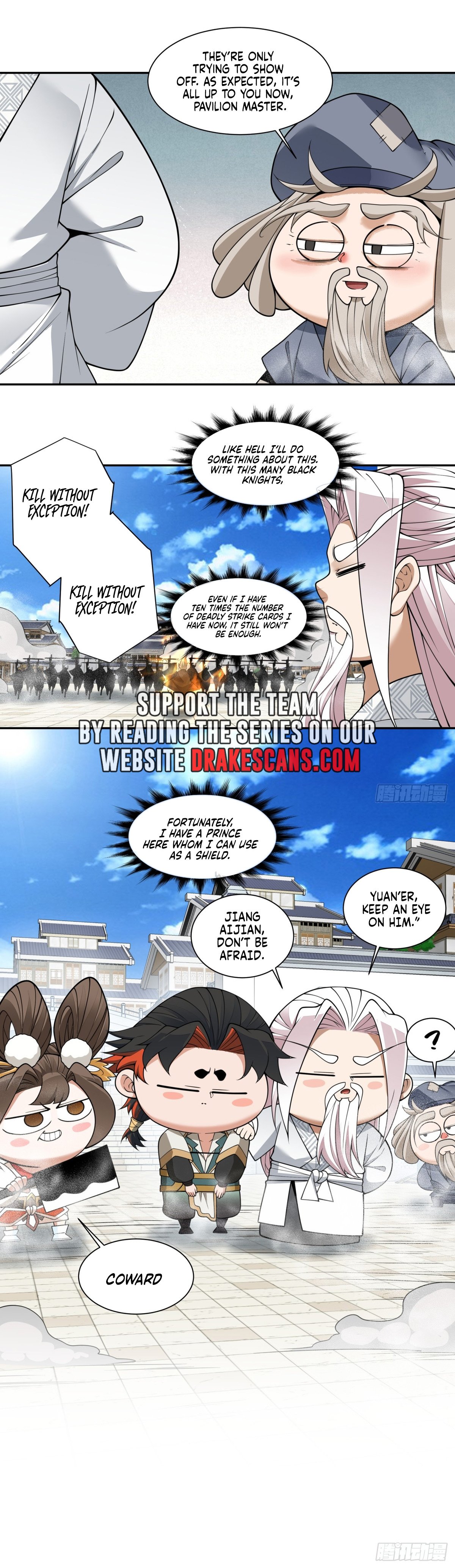 Page 9 of Chapter 216