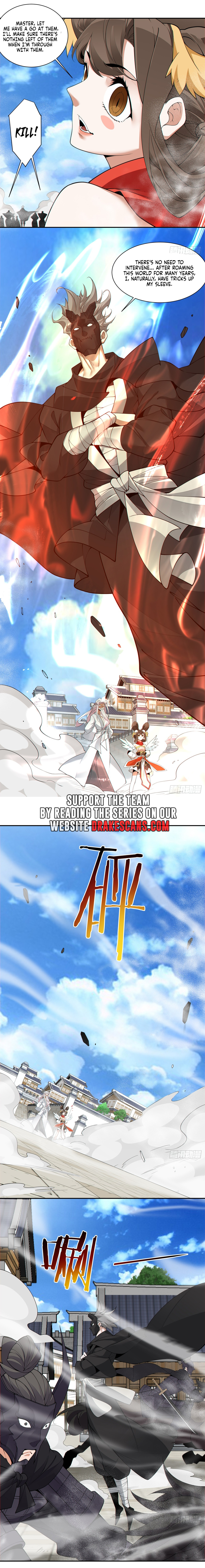 Page 3 of Chapter 217