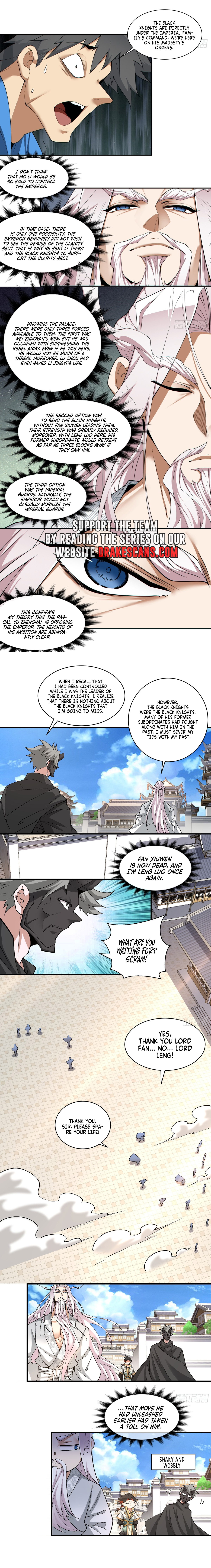 Page 6 of Chapter 217