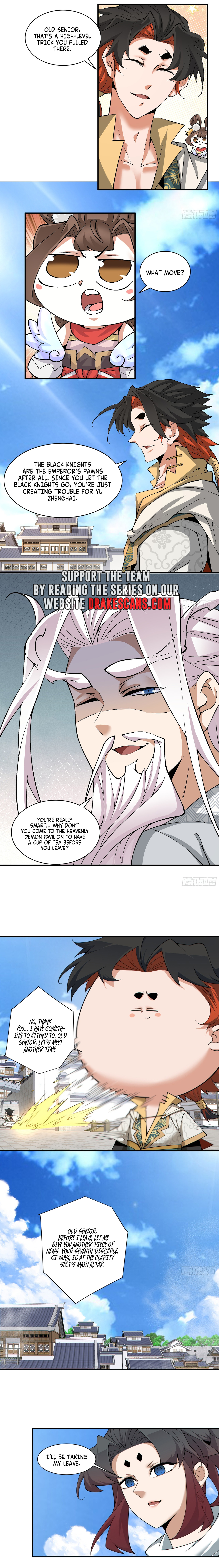 Page 7 of Chapter 217