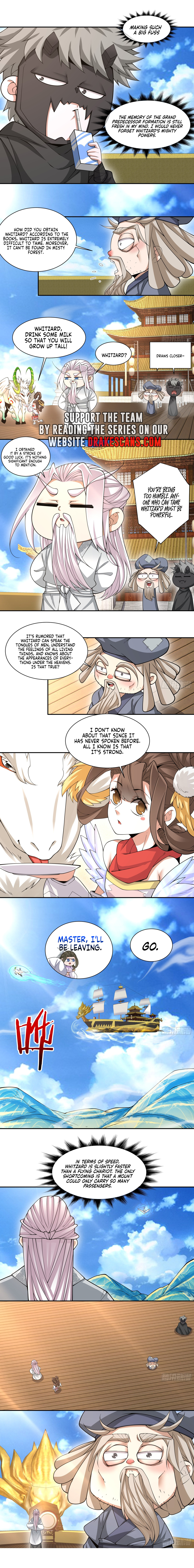 Page 10 of Chapter 217