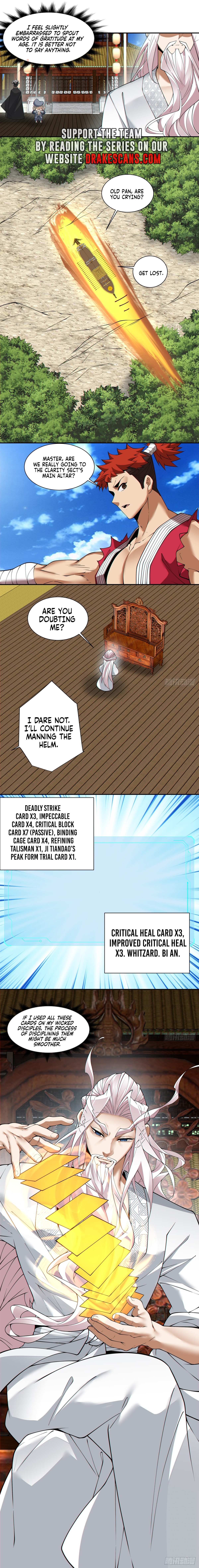 Page 11 of Chapter 217