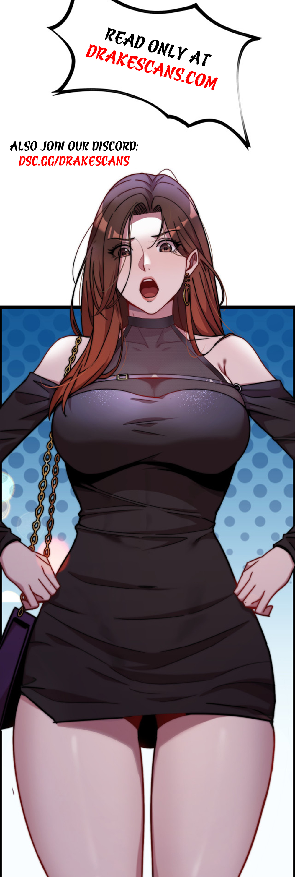 Page 12 of Chapter 217