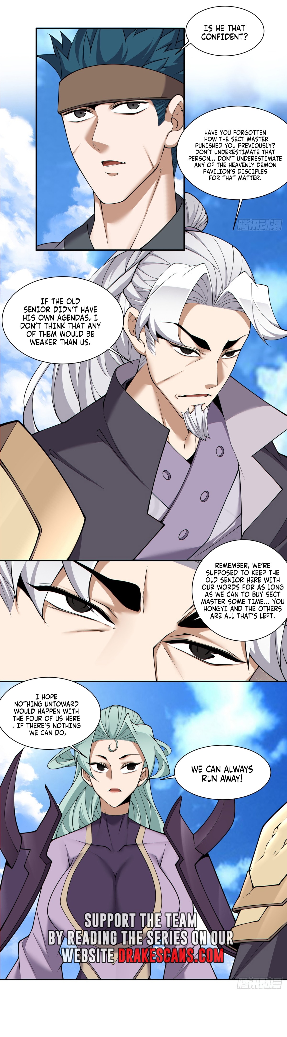 Page 4 of Chapter 218