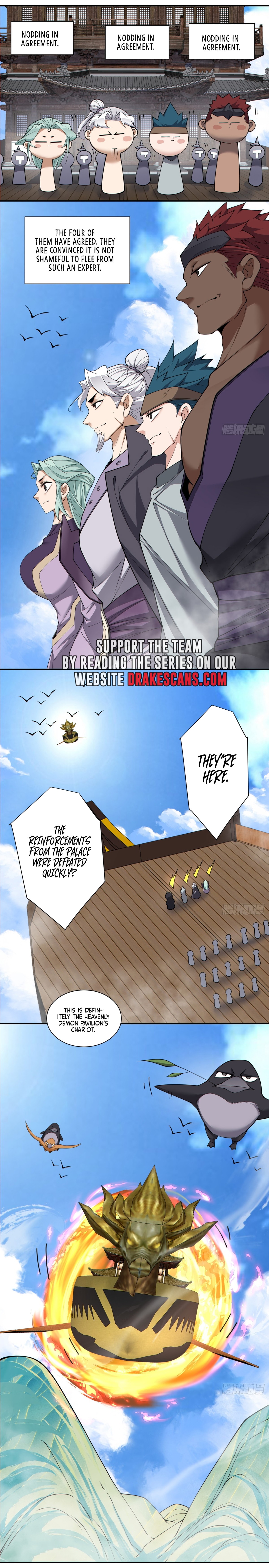 Page 5 of Chapter 218