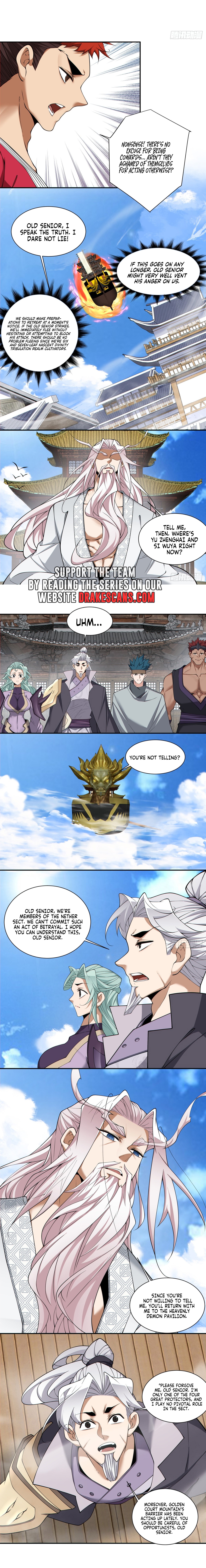 Page 7 of Chapter 218