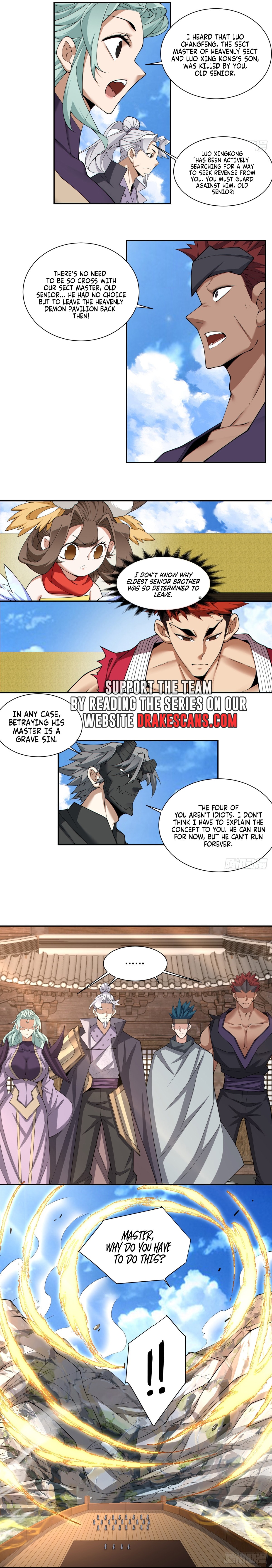 Page 8 of Chapter 218