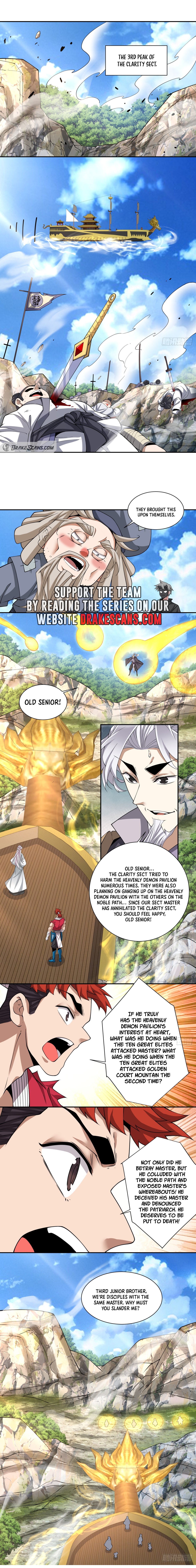 Page 3 of Chapter 219