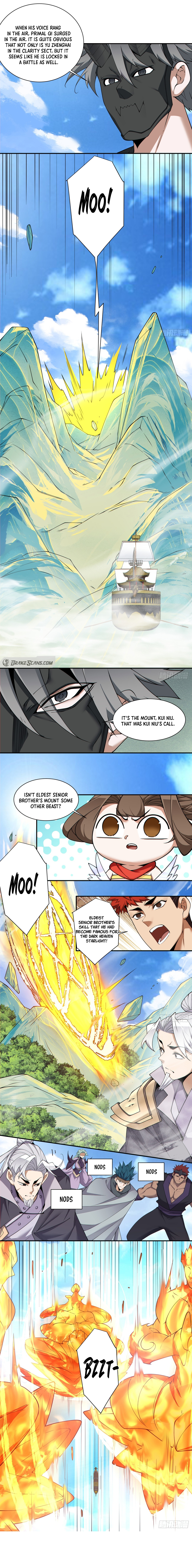 Page 4 of Chapter 219