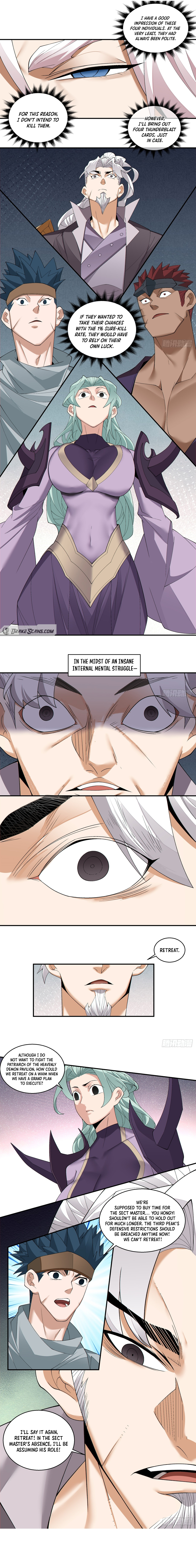 Page 6 of Chapter 219