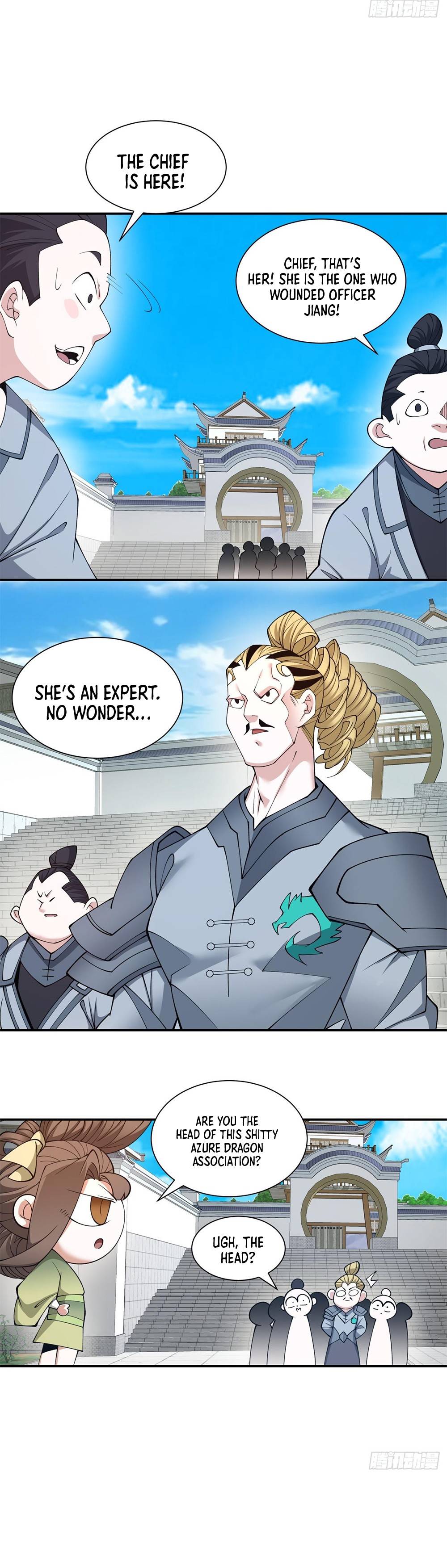 Page 2 of Chapter 22