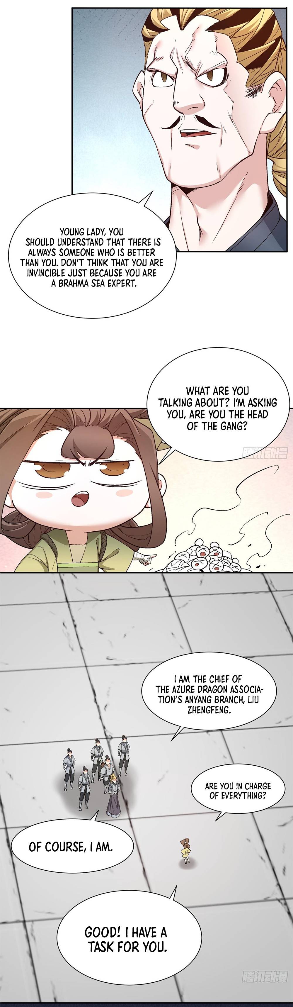 Page 3 of Chapter 22