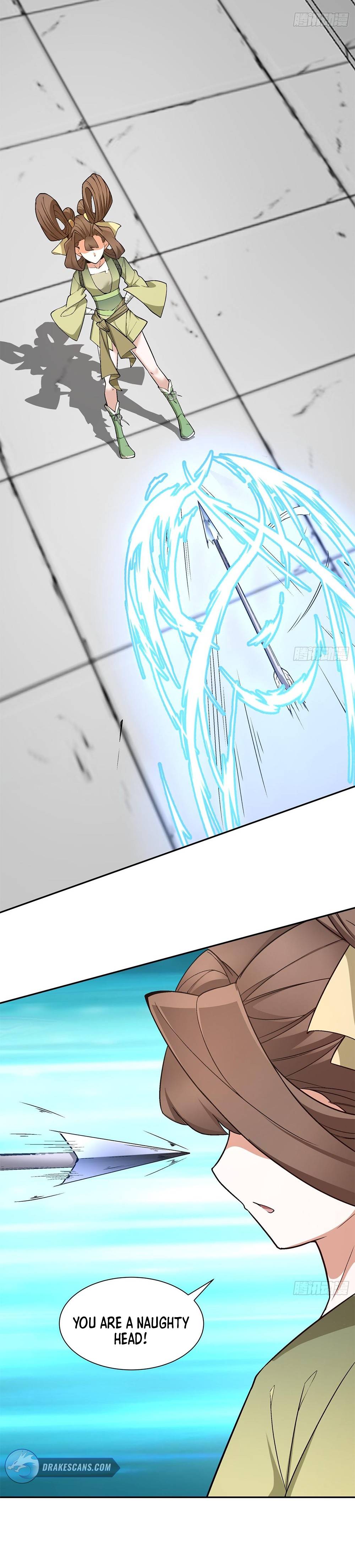 Page 5 of Chapter 22