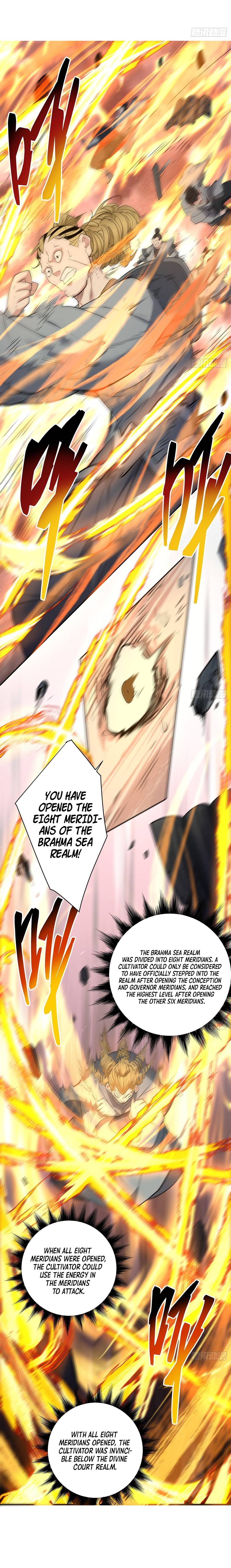 Page 6 of Chapter 22