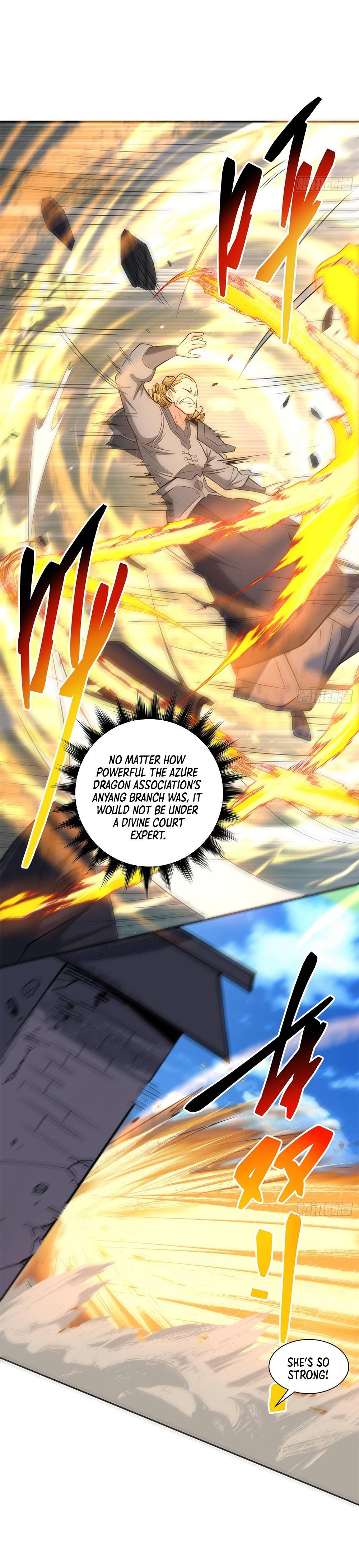 Page 7 of Chapter 22