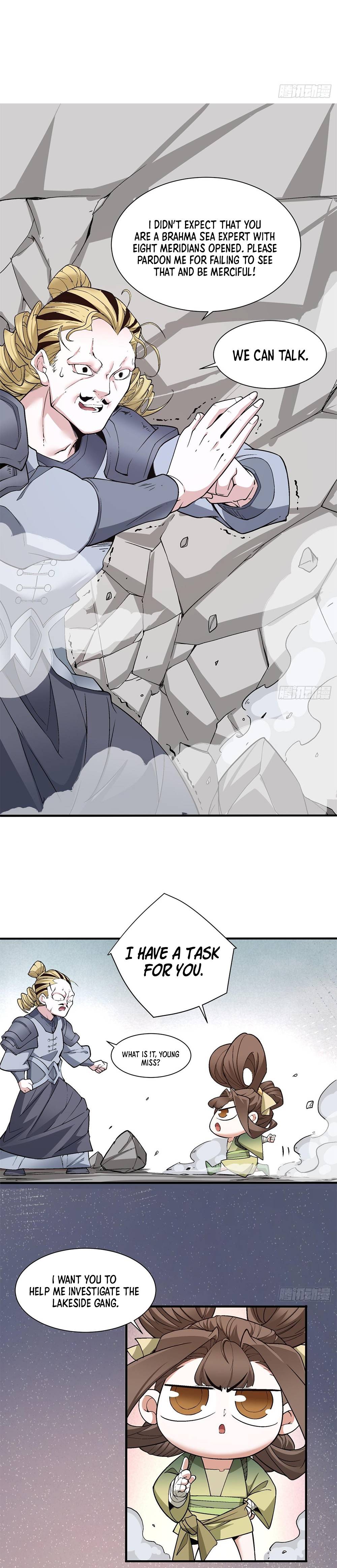 Page 9 of Chapter 22