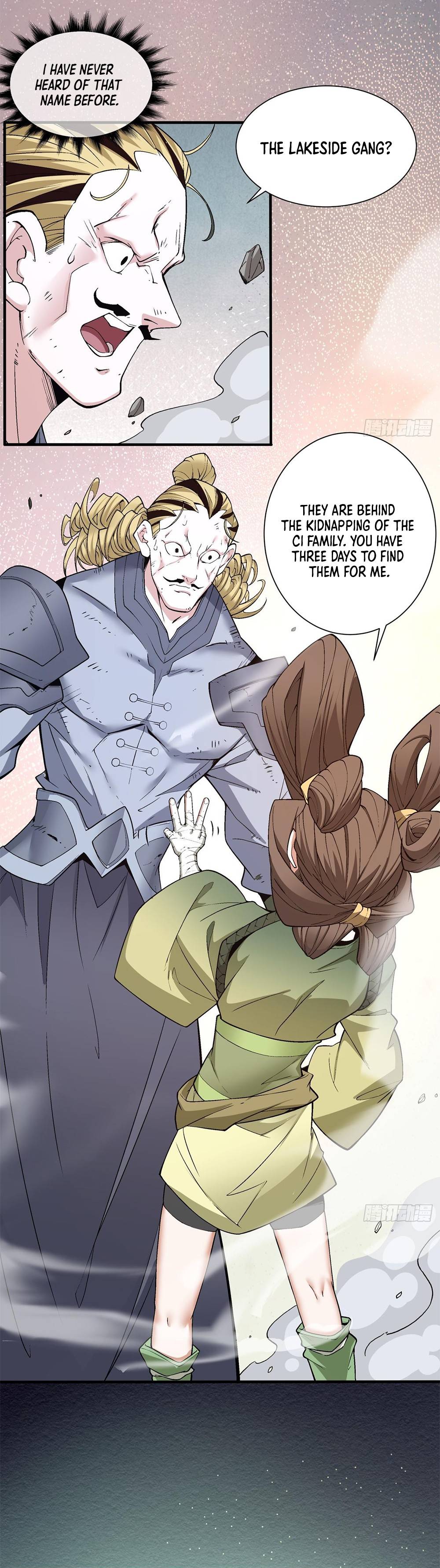 Page 10 of Chapter 22