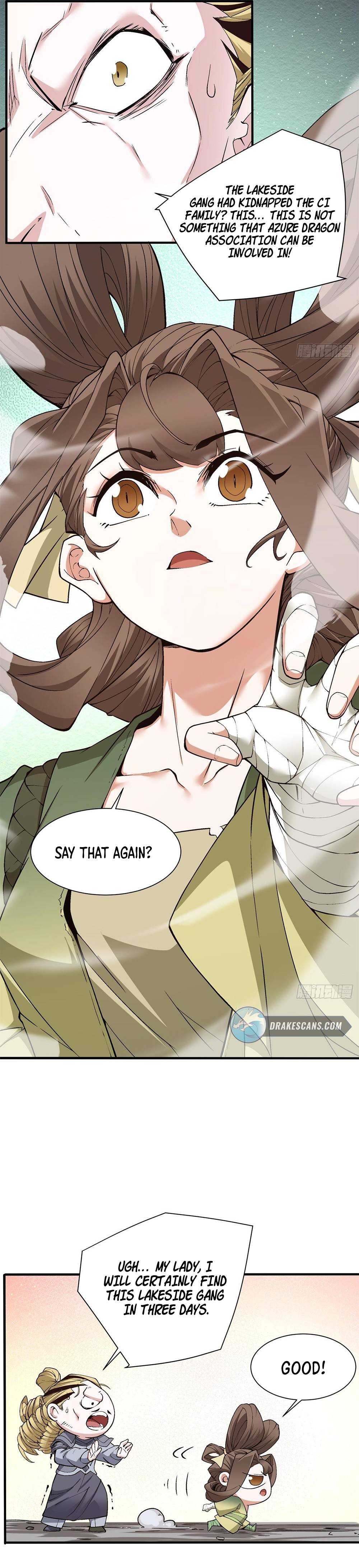 Page 11 of Chapter 22