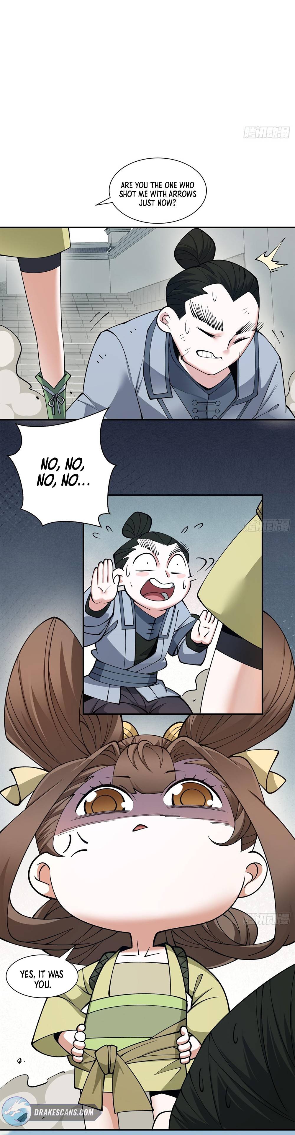 Page 12 of Chapter 22
