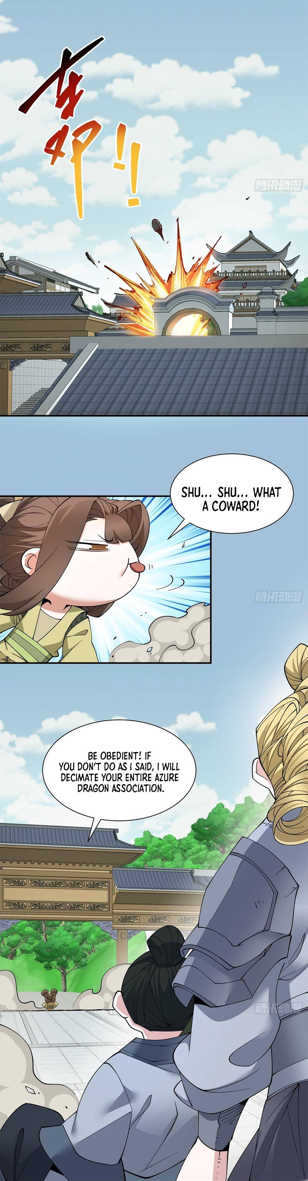 Page 13 of Chapter 22