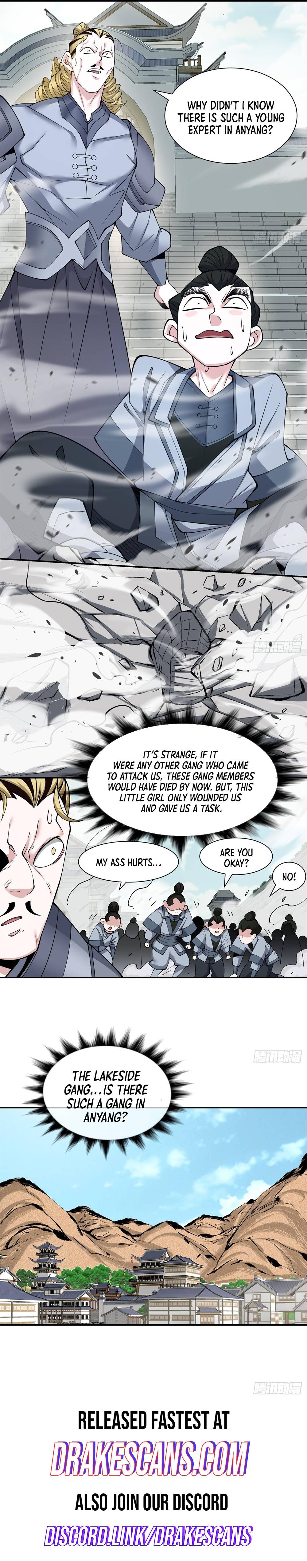 Page 14 of Chapter 22