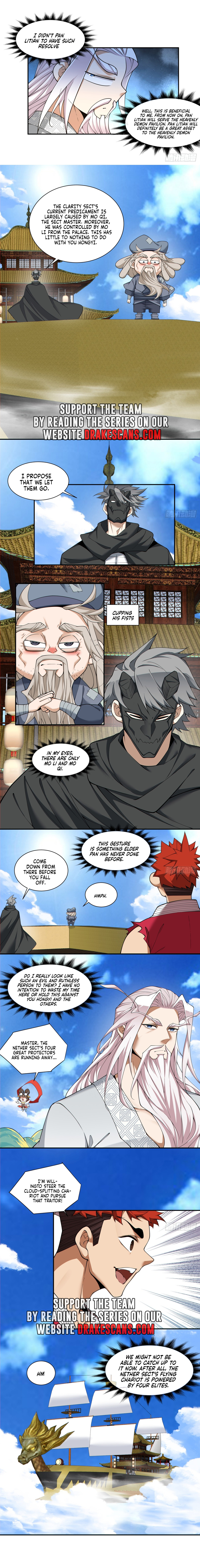 Page 4 of Chapter 221