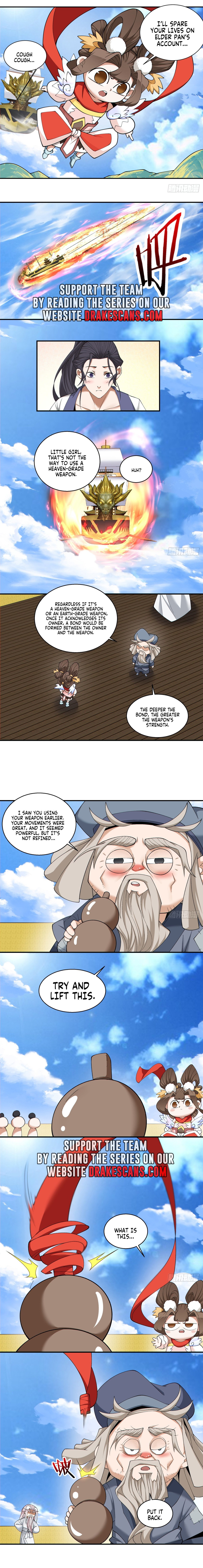 Page 5 of Chapter 221
