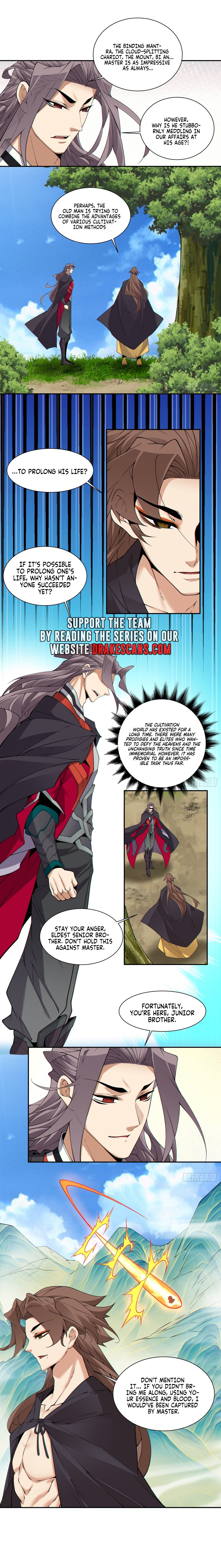 Page 3 of Chapter 222