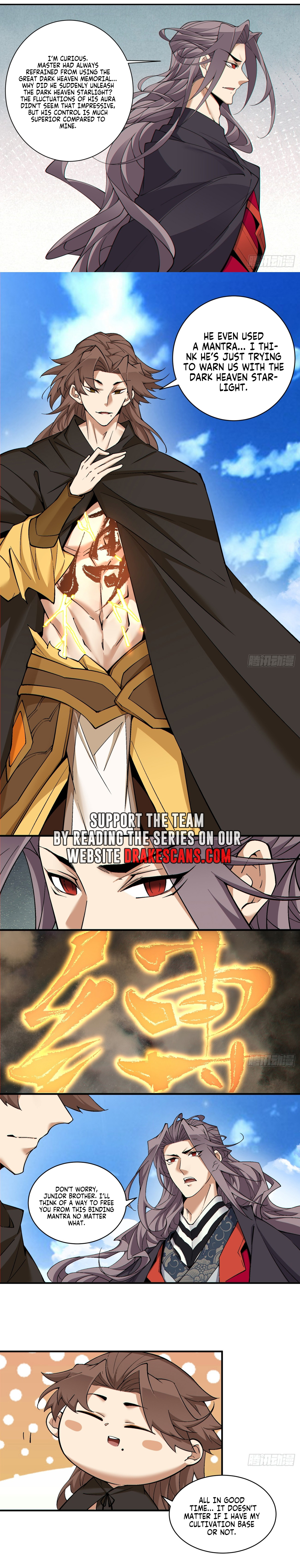 Page 4 of Chapter 222