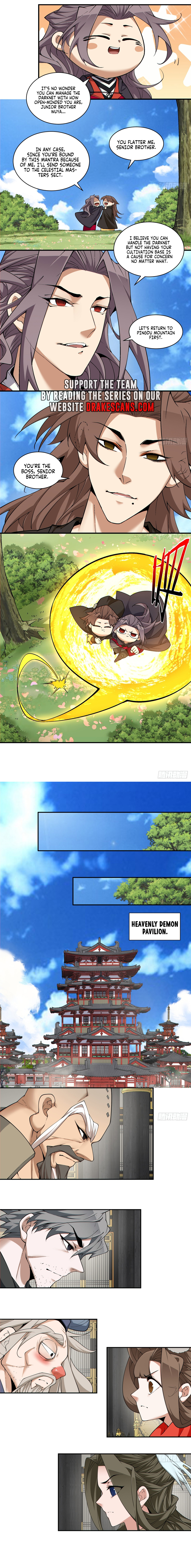 Page 5 of Chapter 222