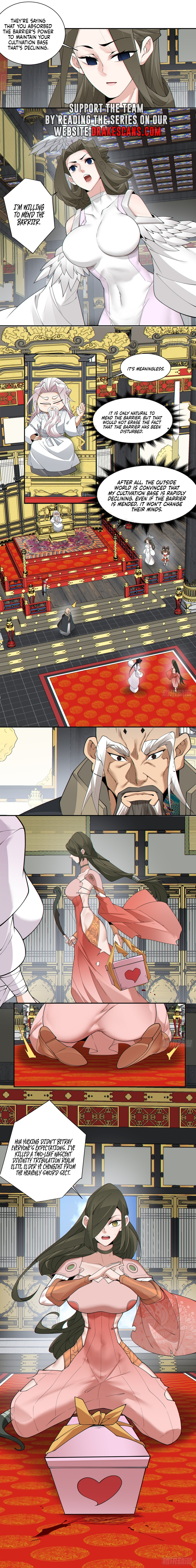 Page 11 of Chapter 222