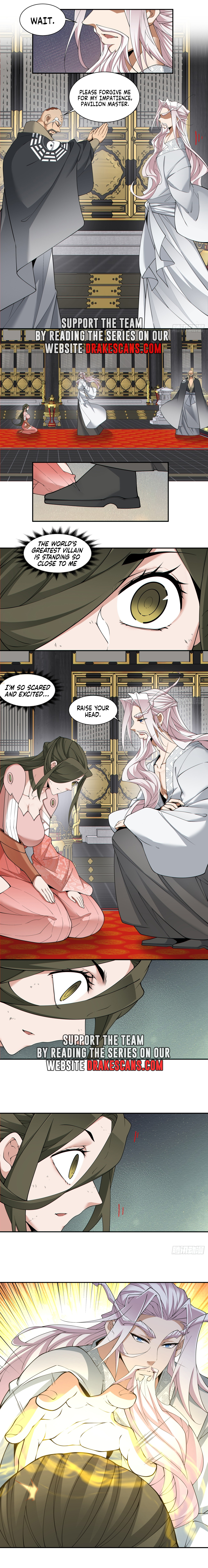 Page 4 of Chapter 223