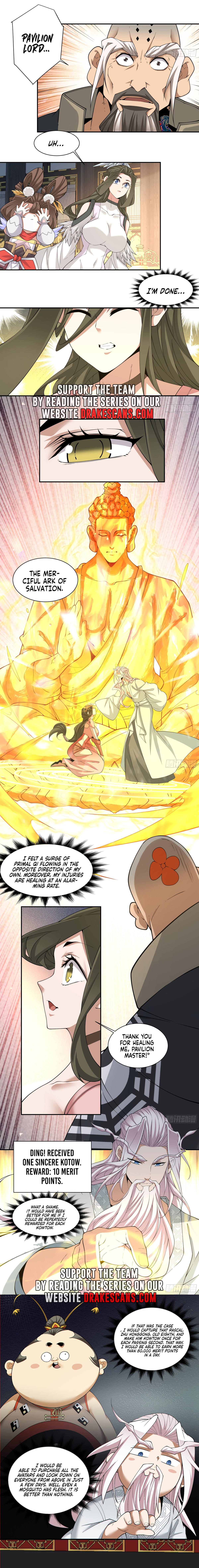 Page 5 of Chapter 223