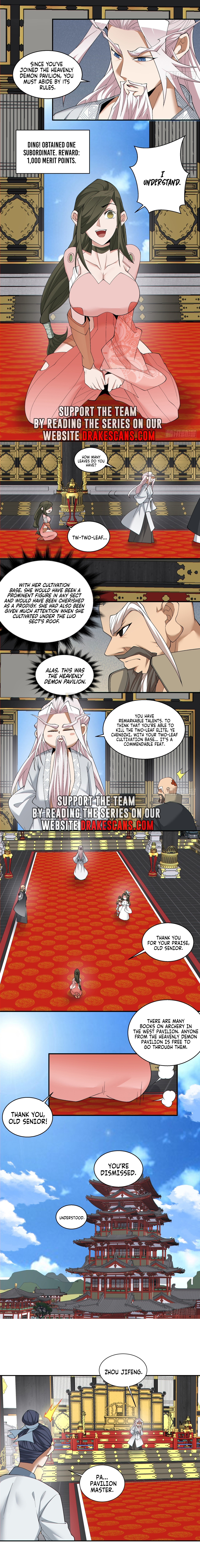 Page 6 of Chapter 223