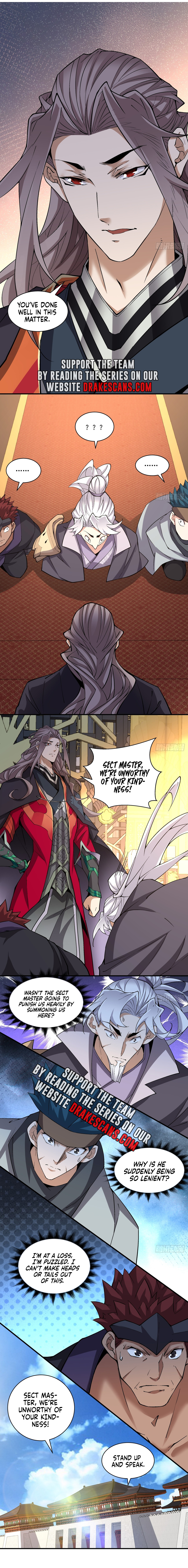 Page 8 of Chapter 223