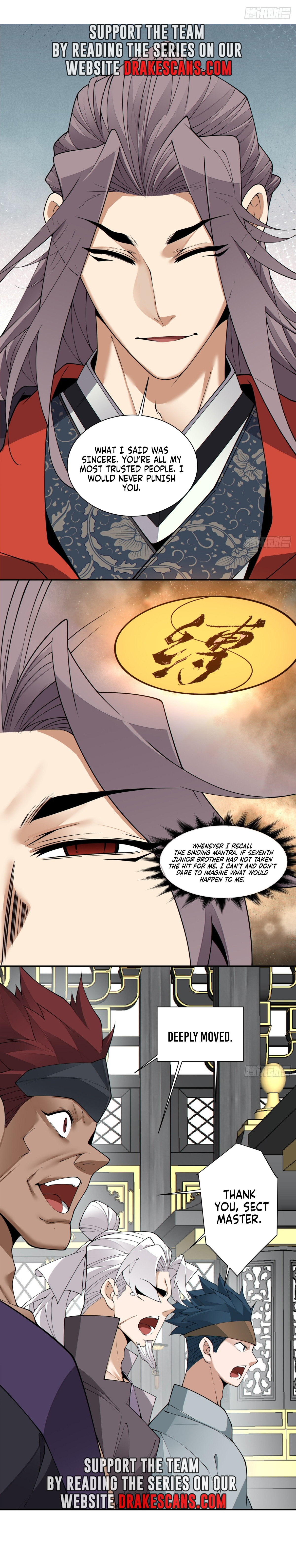 Page 9 of Chapter 223