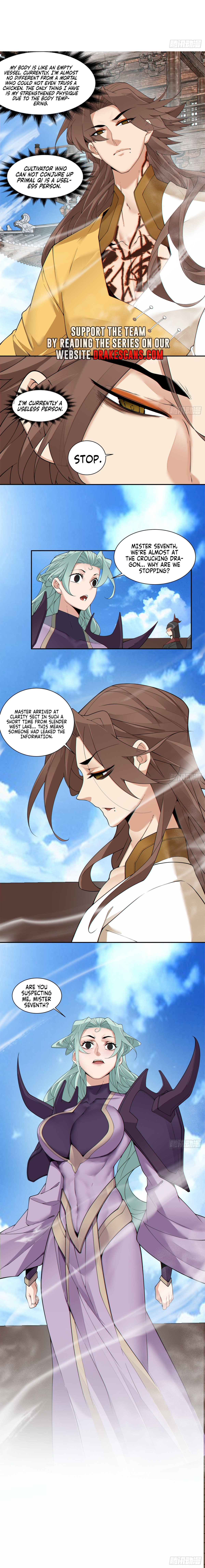 Page 11 of Chapter 223