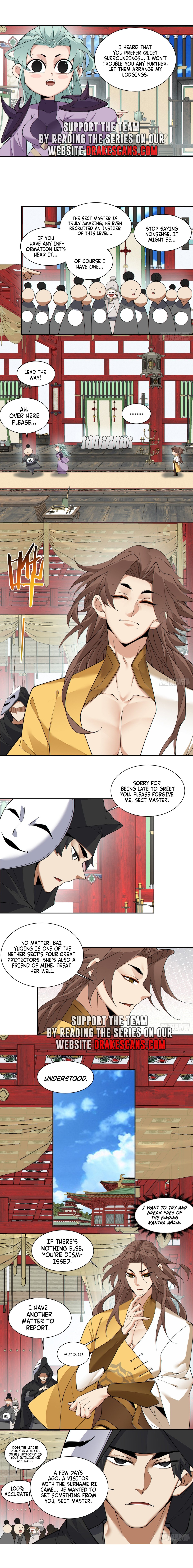 Page 3 of Chapter 224