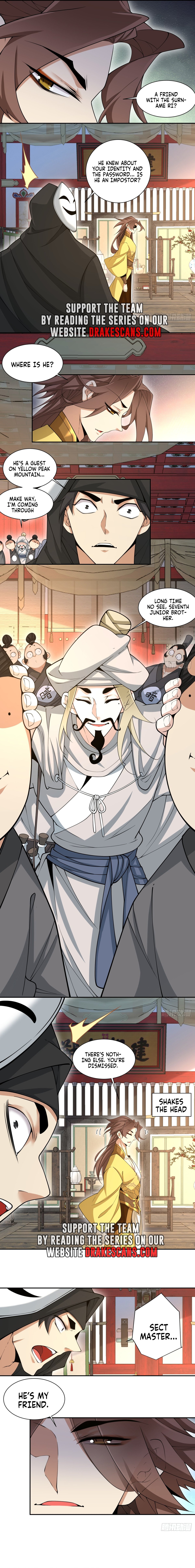 Page 4 of Chapter 224