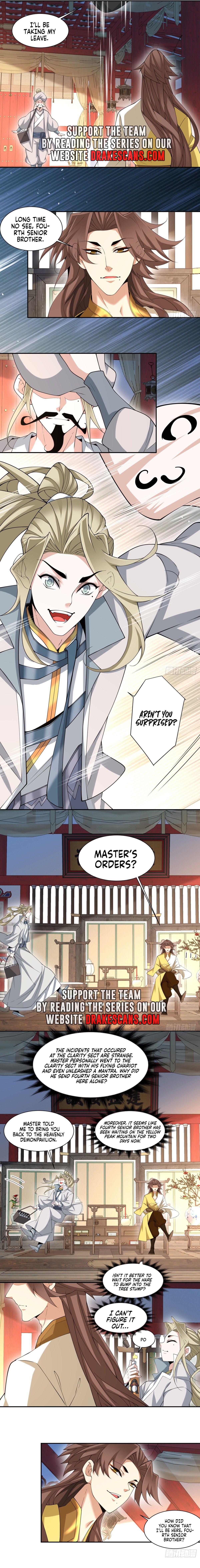 Page 5 of Chapter 224