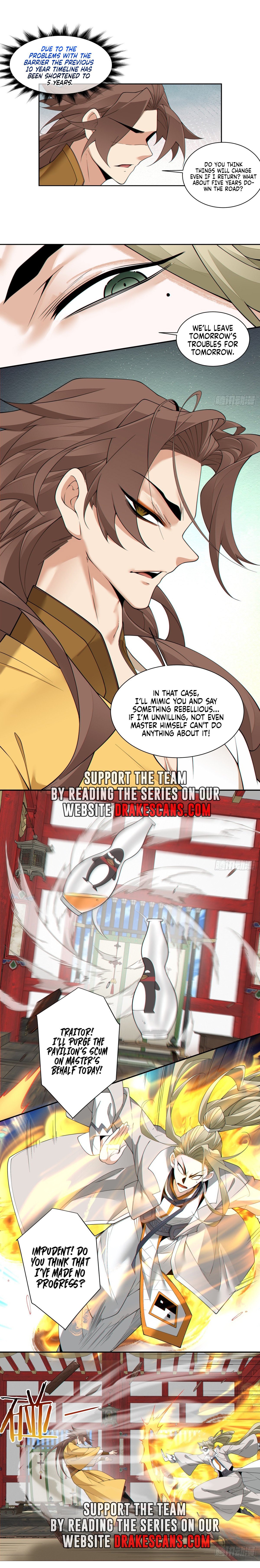 Page 8 of Chapter 224
