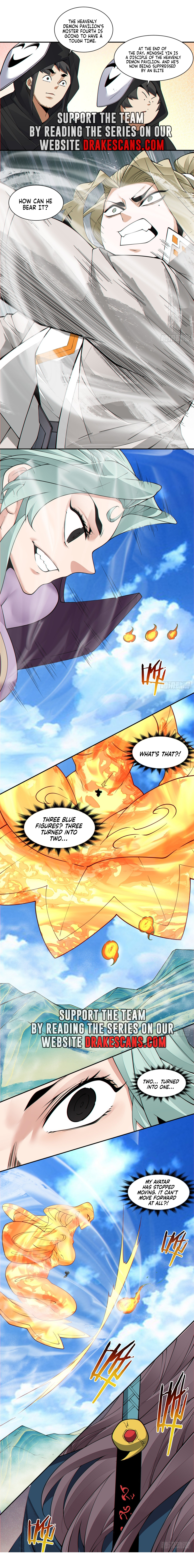 Page 5 of Chapter 226
