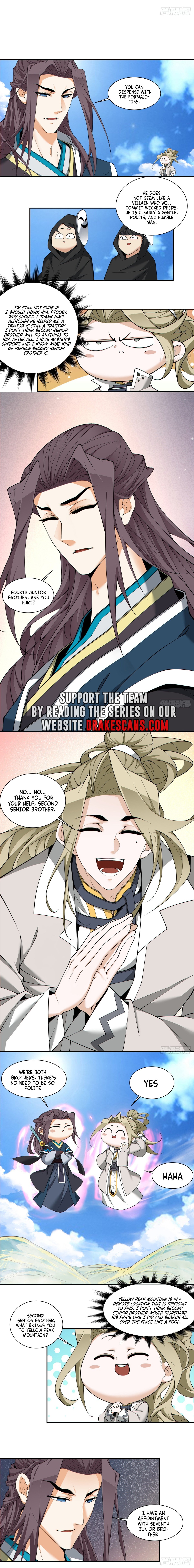 Page 3 of Chapter 227