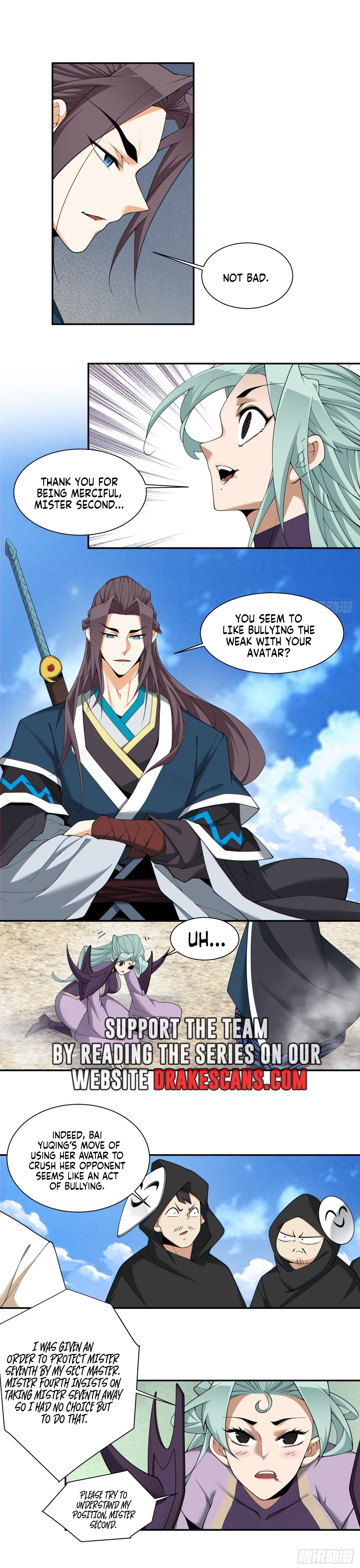 Page 5 of Chapter 227