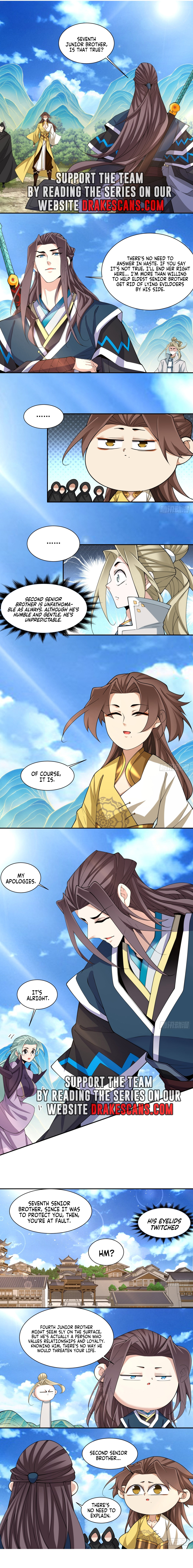 Page 6 of Chapter 227